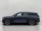 2026 Lincoln Aviator Reserve AWD