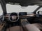 2026 Lincoln Aviator Reserve AWD