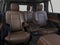 2026 Lincoln Aviator Reserve AWD