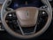 2026 Lincoln Aviator Reserve AWD