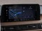 2026 Lincoln Aviator Reserve AWD