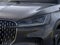 2026 Lincoln Aviator Reserve AWD