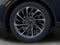2026 Lincoln Aviator Reserve AWD