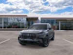 2026 Lincoln Aviator Reserve AWD