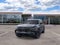 2026 Lincoln Aviator Reserve AWD