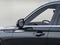 2026 Lincoln Aviator Reserve AWD