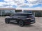 2026 Lincoln Aviator Reserve AWD