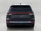2026 Lincoln Aviator Reserve AWD