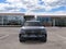 2026 Lincoln Aviator Reserve AWD