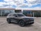 2026 Lincoln Aviator Reserve AWD