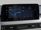 2026 Lincoln Aviator Reserve AWD