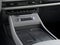 2026 Lincoln Aviator Reserve AWD