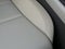 2026 Lincoln Aviator Reserve AWD