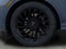 2026 Lincoln Aviator Reserve AWD