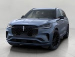 2026 Lincoln Aviator Reserve AWD