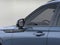 2026 Lincoln Aviator Reserve AWD