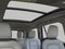 2026 Lincoln Aviator Reserve AWD