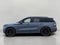 2026 Lincoln Aviator Reserve AWD