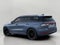 2026 Lincoln Aviator Reserve AWD