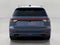 2026 Lincoln Aviator Reserve AWD