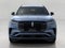2026 Lincoln Aviator Reserve AWD