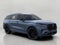 2026 Lincoln Aviator Reserve AWD
