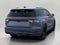 2026 Lincoln Aviator Reserve AWD