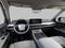 2026 Lincoln Aviator Reserve AWD