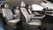 2026 Lincoln Aviator Reserve AWD