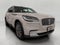 2020 Lincoln Aviator Reserve AWD