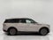 2020 Lincoln Aviator Reserve AWD