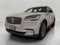 2020 Lincoln Aviator Reserve AWD