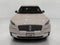 2020 Lincoln Aviator Reserve AWD