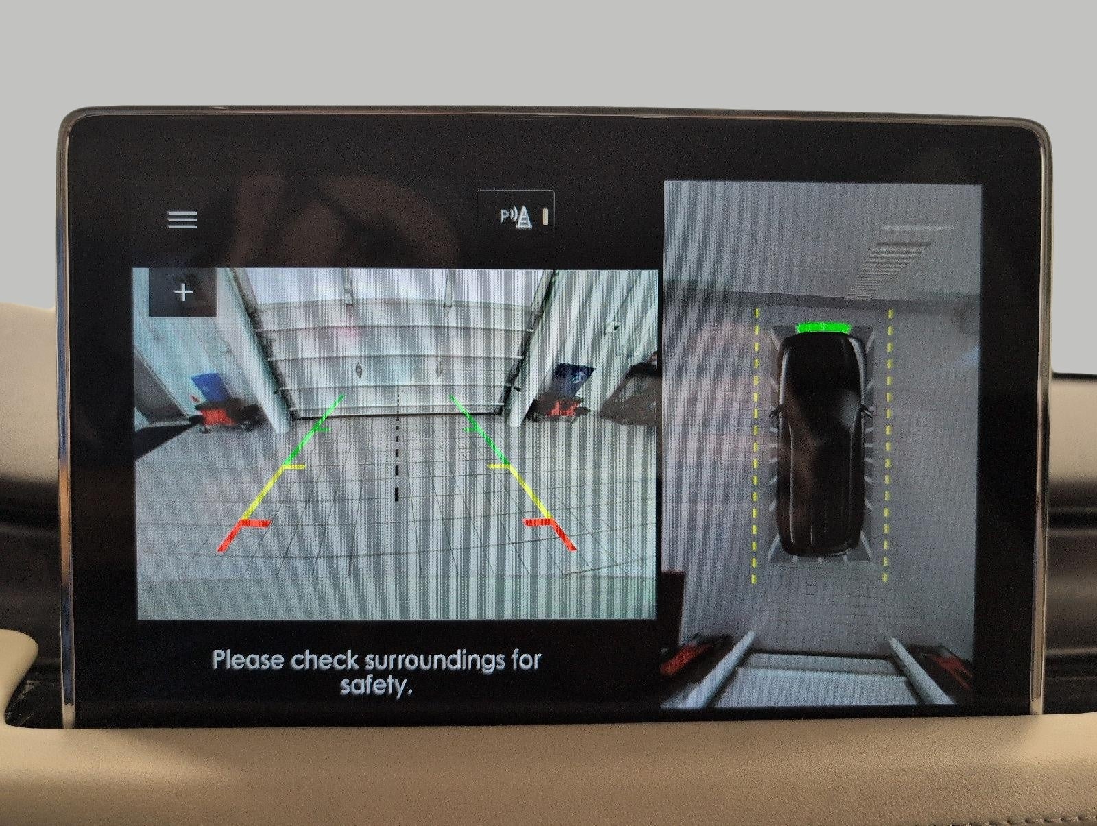 2020 Lincoln Aviator Reserve AWD