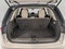 2020 Lincoln Aviator Reserve AWD