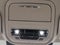 2020 Lincoln Aviator Reserve AWD