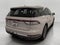 2020 Lincoln Aviator Reserve AWD