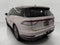 2020 Lincoln Aviator Reserve AWD