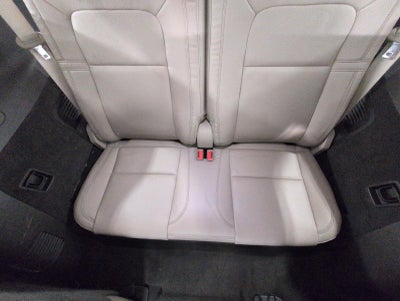 2020 Lincoln Aviator Reserve AWD
