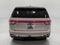 2020 Lincoln Aviator Reserve AWD