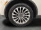 2020 Lincoln Aviator Reserve AWD