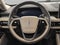 2020 Lincoln Aviator Reserve AWD