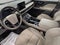2020 Lincoln Aviator Reserve AWD