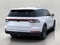 2026 Lincoln Aviator Reserve AWD