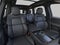 2026 Lincoln Aviator Reserve AWD