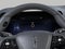 2026 Lincoln Aviator Reserve AWD