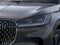 2026 Lincoln Aviator Reserve AWD