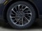 2026 Lincoln Aviator Reserve AWD