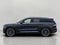 2026 Lincoln Aviator Reserve AWD