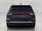 2026 Lincoln Aviator Reserve AWD